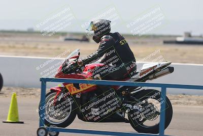 media/Jul-13-2025-Pacific Track Time (Sun) [[819660bca7]]/Around the Pits/